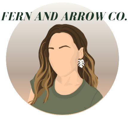 Fern and Arrow Co