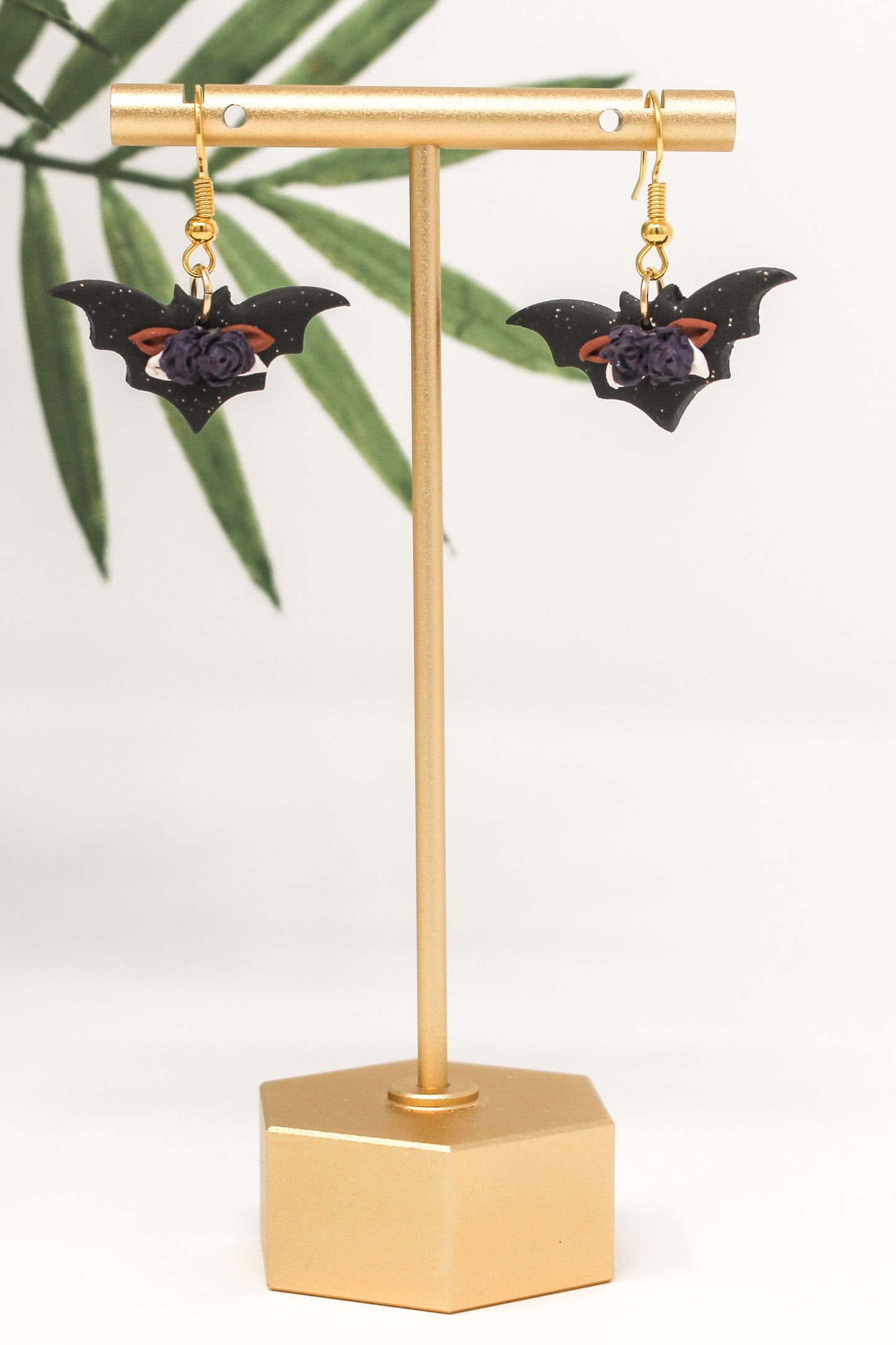Crane