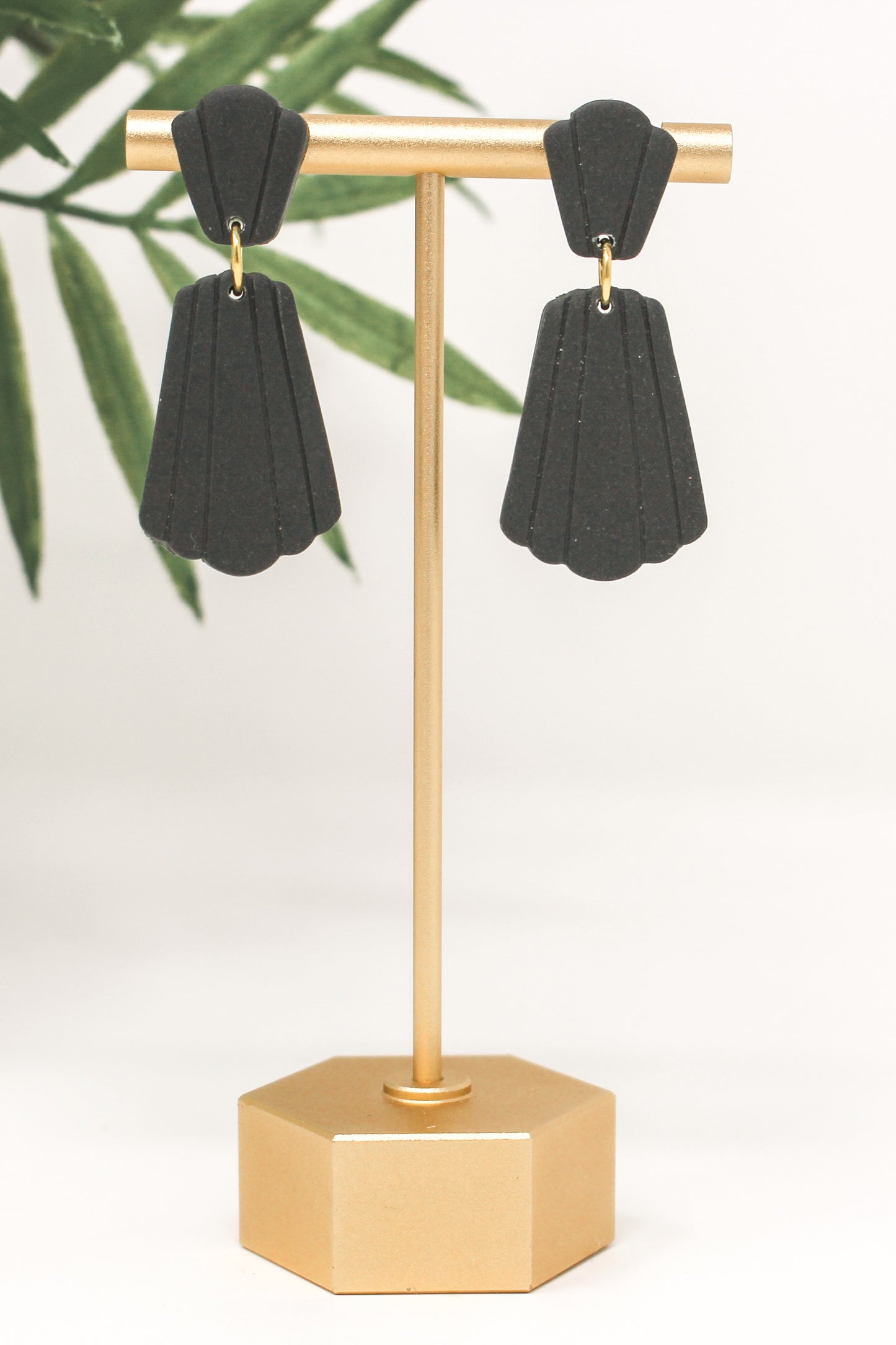 Tilia