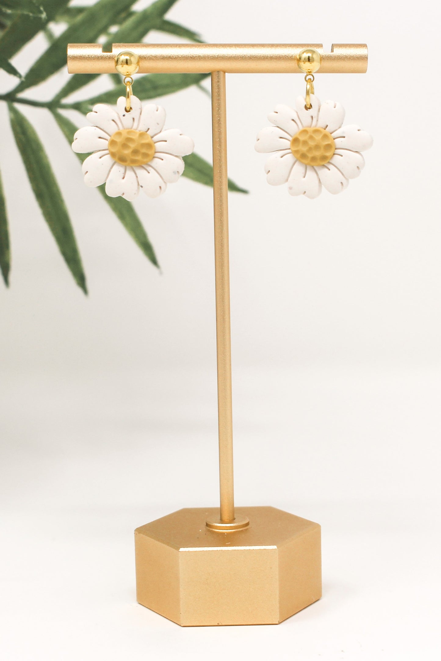 Daisy