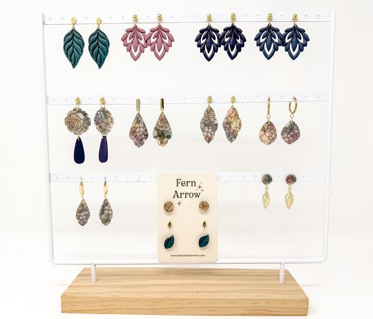 Stained Glass Collection