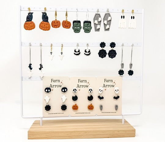 Spooky Season Collection