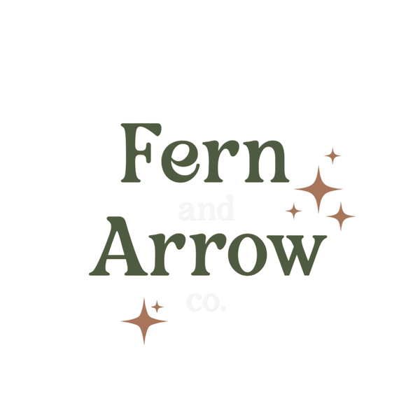 Fern and Arrow Co