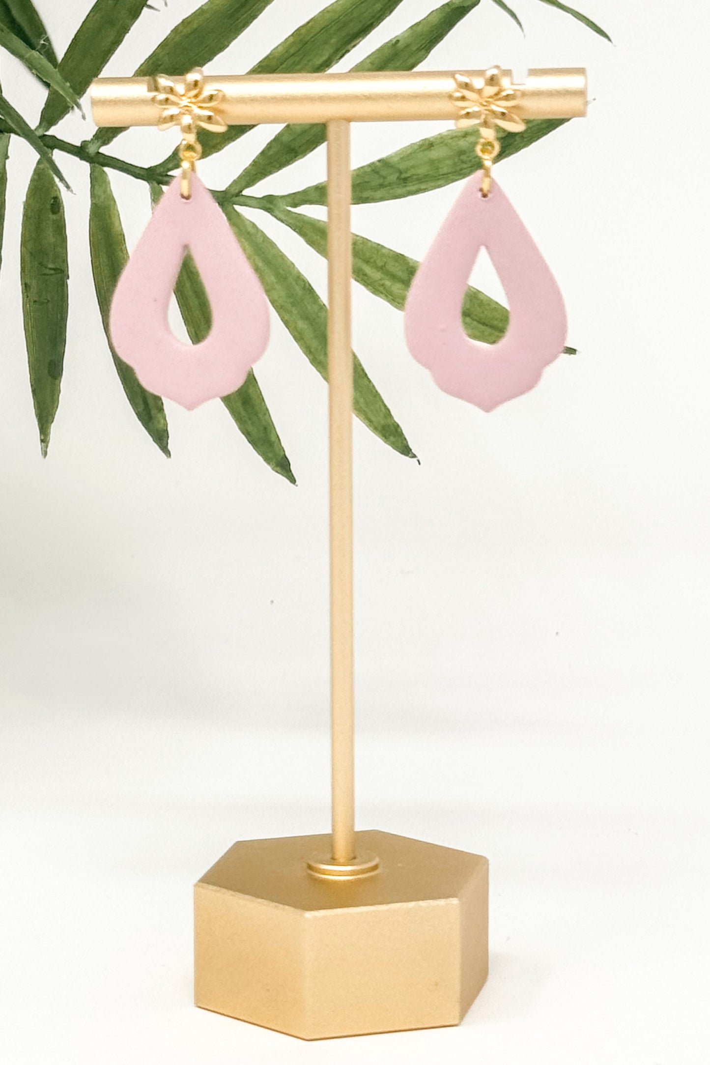 Primelle