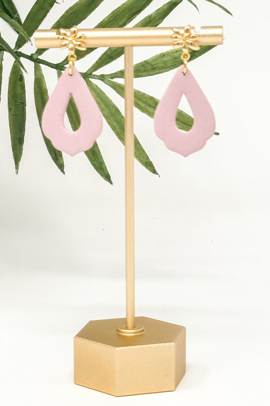 Primelle