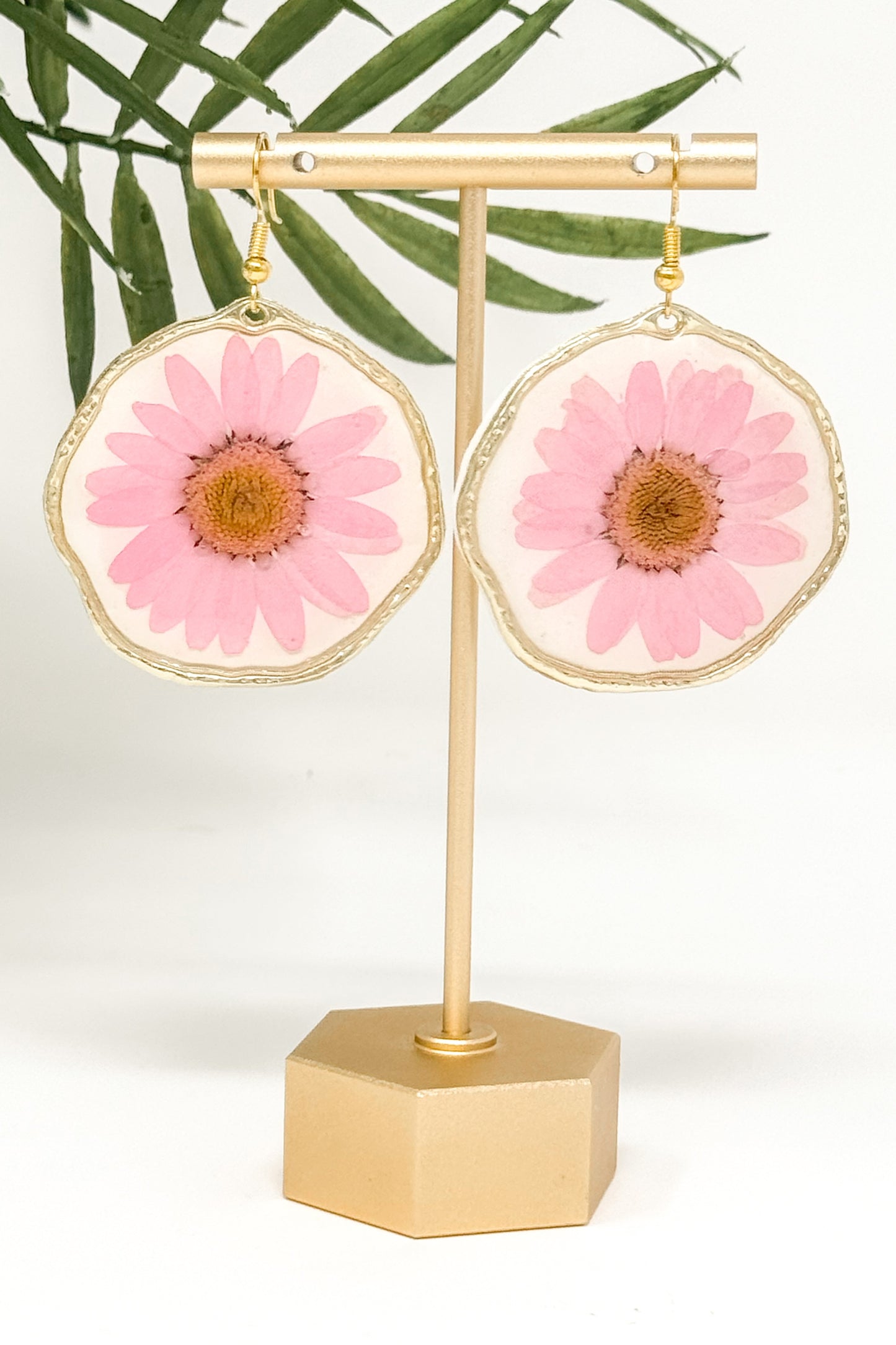 Blossomine