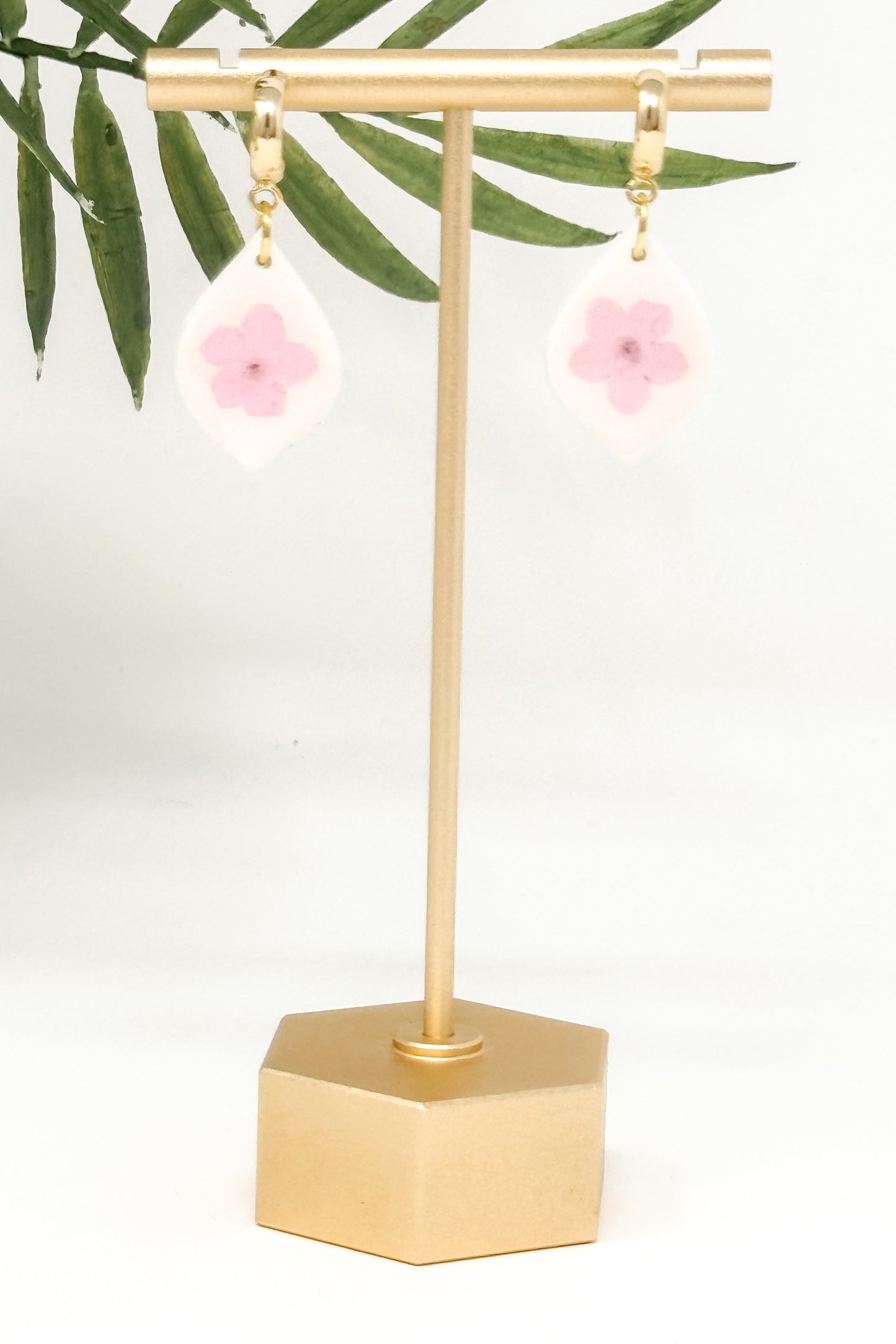 Petalyn