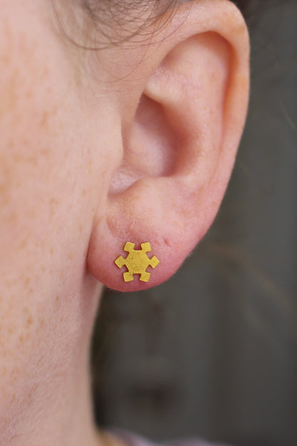 Winter wonderland stud pack